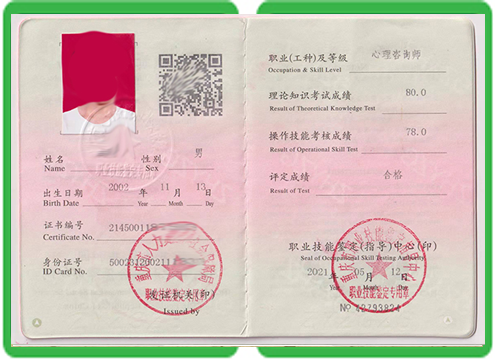 专业证件制作避坑指南：3个真实案例教你少走弯路